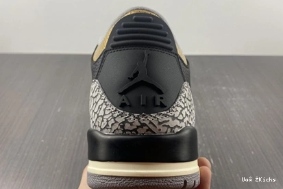 WMNS 4493 Air CK9246- 3 Gold” Affordable “Black 389 Jordan 1109